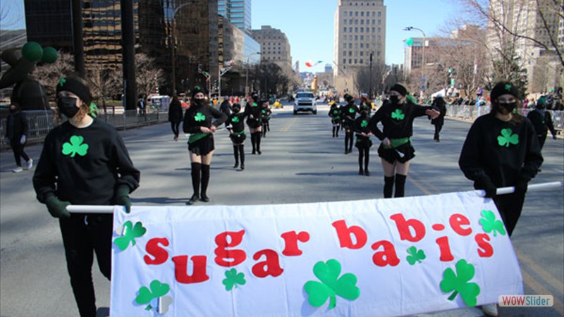 2022 St Pats Parade IMG_1231