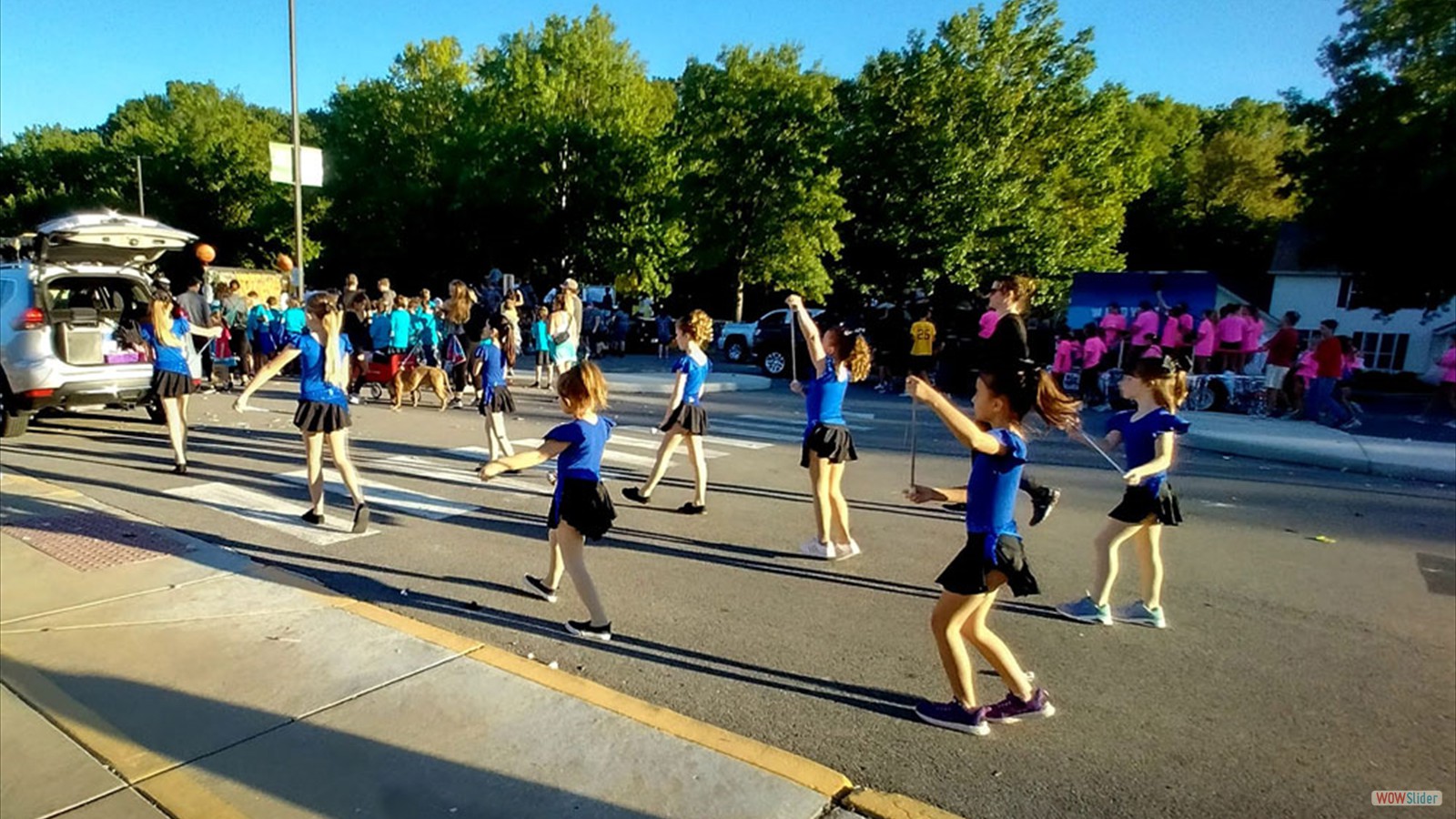 2022-LHS-Parade-IMG_20220930_174604_HDR