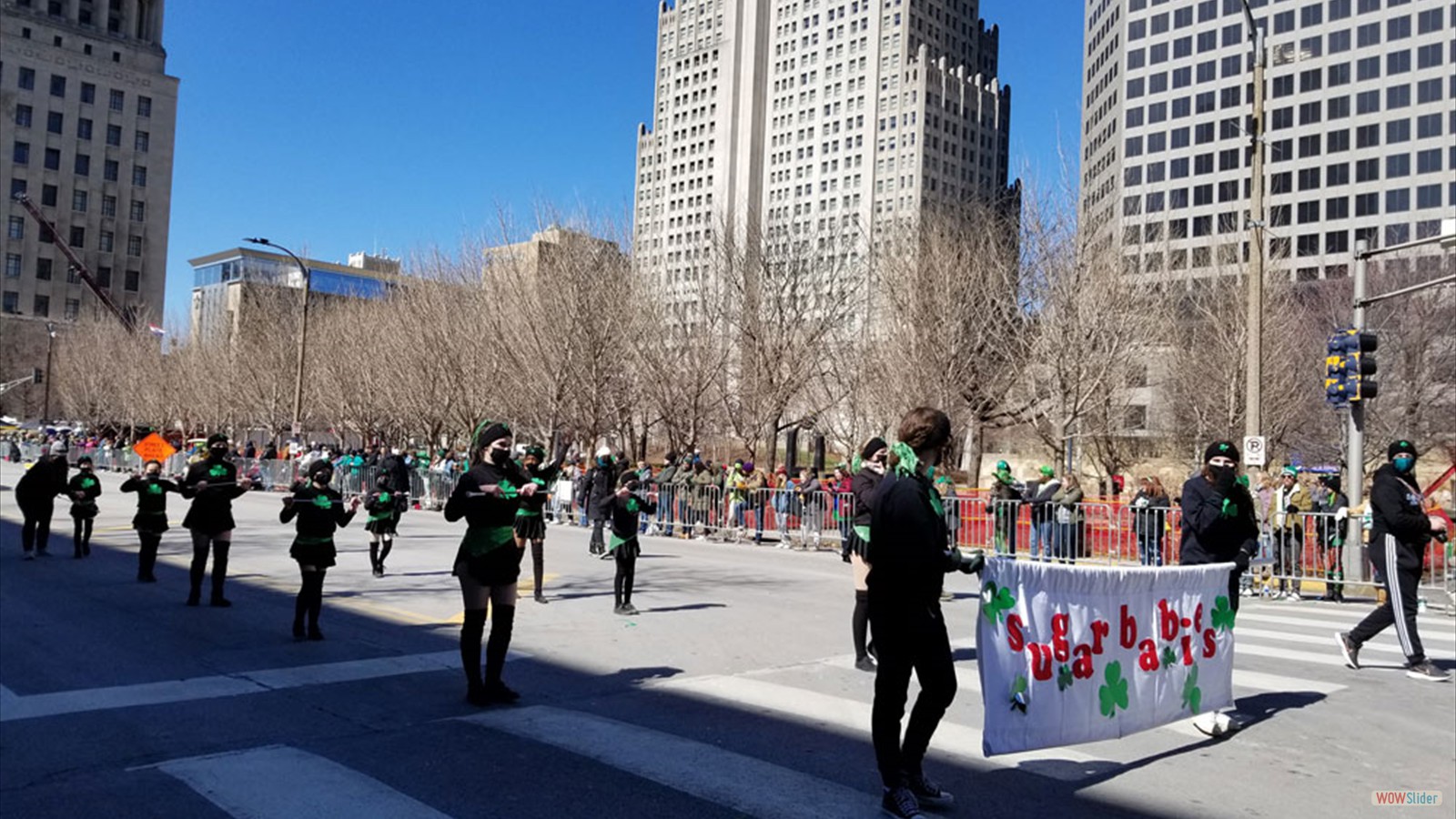 2022-St-Pats-Parade-20220312_125754